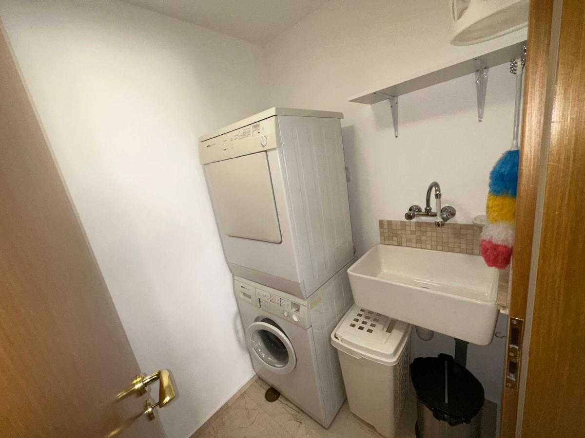 Yalarent Amdar Lux Apartment Eilat Luaran gambar